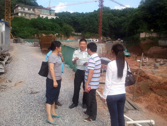 1528963807324052.jpg 3.jpg