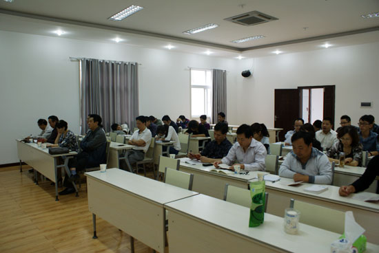 1528963529950297.jpg 2.jpg