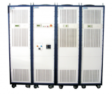 MPA系列智能開(kāi)關(guān)功率功放器