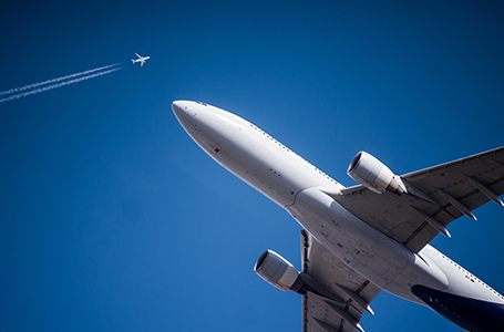 多軸向振動試驗系統(tǒng)-產(chǎn)品應(yīng)用