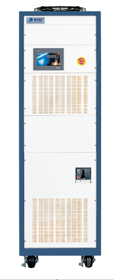 大位移電動振動試驗系統(tǒng)